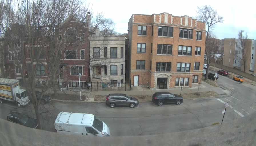 Reolink Camera Two_01_Reolink Home Hub One_20250319133503.jpg